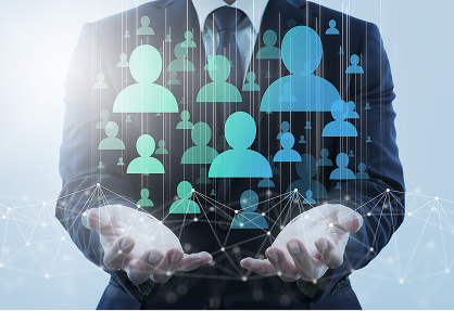 利用規約の変更